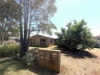 1/9 Perina Street, Wilsonton, Qld 4350