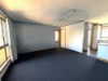 1/9 Perina Street, Wilsonton, Qld 4350-Image