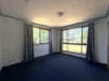 1/9 Perina Street, Wilsonton, Qld 4350-Image