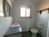 1/9 Perina Street, Wilsonton, Qld 4350-Image