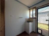 1/9 Perina Street, Wilsonton, Qld 4350-Image