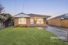 1/9 Pleasant Road, Thomastown, Vic 3074