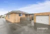 1/9 Pleasant Road, Thomastown, Vic 3074-Image