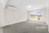 1/9 Pleasant Road, Thomastown, Vic 3074-Image