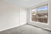 1/9 Pleasant Road, Thomastown, Vic 3074-Image