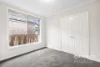 1/9 Pleasant Road, Thomastown, Vic 3074-Image