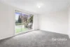 1/9 Pleasant Road, Thomastown, Vic 3074-Image