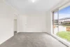1/9 Pleasant Road, Thomastown, Vic 3074-Image