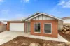 1/9 Preston Crescent, Lloyd, NSW 2650