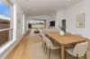 1/9 Preston Crescent, Lloyd, NSW 2650-Image