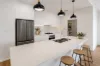 1/9 Preston Crescent, Lloyd, NSW 2650-Image