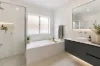 1/9 Preston Crescent, Lloyd, NSW 2650-Image