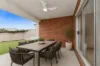 1/9 Preston Crescent, Lloyd, NSW 2650-Image