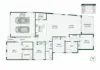 1/9 Preston Crescent, Lloyd, NSW 2650-Floorplan