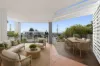 1/9 Prospect Terrace, Kelvin Grove, Qld 4059