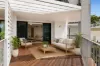 1/9 Prospect Terrace, Kelvin Grove, Qld 4059-Image