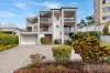 1/9 Prospect Terrace, Kelvin Grove, Qld 4059-Image