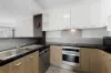 1/9 Prospect Terrace, Kelvin Grove, Qld 4059-Image