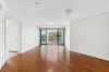 1/9 Prospect Terrace, Kelvin Grove, Qld 4059-Image