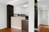 1/9 Prospect Terrace, Kelvin Grove, Qld 4059-Image