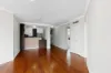 1/9 Prospect Terrace, Kelvin Grove, Qld 4059-Image