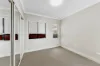 1/9 Prospect Terrace, Kelvin Grove, Qld 4059-Image