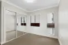 1/9 Prospect Terrace, Kelvin Grove, Qld 4059-Image