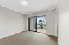 1/9 Prospect Terrace, Kelvin Grove, Qld 4059-Image
