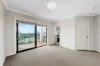1/9 Prospect Terrace, Kelvin Grove, Qld 4059-Image