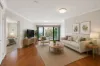 1/9 Prospect Terrace, Kelvin Grove, Qld 4059-Image