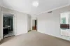 1/9 Prospect Terrace, Kelvin Grove, Qld 4059-Image