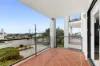 1/9 Prospect Terrace, Kelvin Grove, Qld 4059-Image