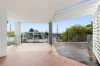 1/9 Prospect Terrace, Kelvin Grove, Qld 4059-Image