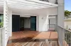 1/9 Prospect Terrace, Kelvin Grove, Qld 4059-Image
