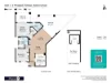 1/9 Prospect Terrace, Kelvin Grove, Qld 4059-Image