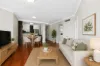 1/9 Prospect Terrace, Kelvin Grove, Qld 4059-Image