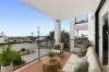 1/9 Prospect Terrace, Kelvin Grove, Qld 4059-Image