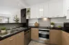 1/9 Prospect Terrace, Kelvin Grove, Qld 4059-Image