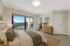 1/9 Prospect Terrace, Kelvin Grove, Qld 4059-Image