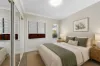 1/9 Prospect Terrace, Kelvin Grove, Qld 4059-Image