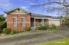 1/9 Queen Road, Lilydale, Vic 3140