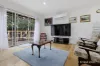 1/9 Queen Road, Lilydale, Vic 3140-Image