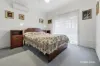 1/9 Queen Road, Lilydale, Vic 3140-Image