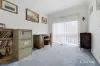 1/9 Queen Road, Lilydale, Vic 3140-Image