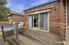 1/9 Queen Road, Lilydale, Vic 3140-Image