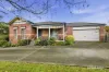1/9 Queen Road, Lilydale, Vic 3140-Image