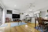 1/9 Queen Road, Lilydale, Vic 3140-Image