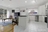 1/9 Queen Road, Lilydale, Vic 3140-Image
