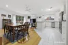 1/9 Queen Road, Lilydale, Vic 3140-Image