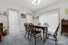 1/9 Queen Road, Lilydale, Vic 3140-Image